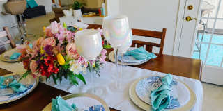 Stunning 2-Bed, 2-Bath Condo in Salisbury Gallery 26