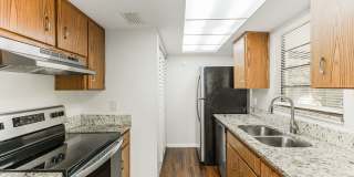 Enchanting Single Family Home | 3 BR/2BA | 1-Car Covered Parking Gallery 7