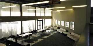 10909 SW 113th Pl Gallery 32