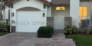 6316 SW 165th Pl Gallery 1