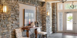 Bennington Park Townhomes Gallery 15