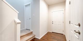 FOR RENT | South Hill / Puyallup Rainier Ridge Community Gallery 10