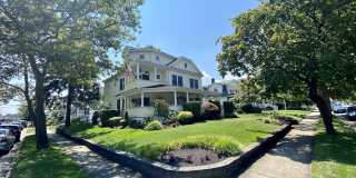401 Garfield Avenue Gallery 3