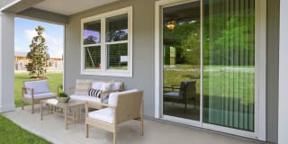 Equinox West Townhomes for Rent Gallery 16