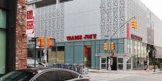 63 N 3rd Street Gallery 11