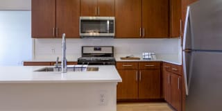 Avalon Huntington Station Gallery 7