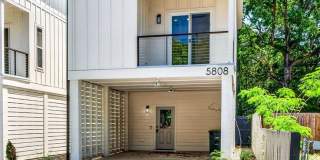 Modern Hanahan Living Near Park Circle Gallery 1