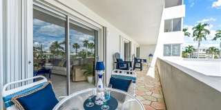 1977 GULF SHORE Blvd N unit: 204 Gallery 6