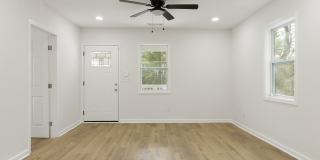 1015 Sims St Sw Gallery 7