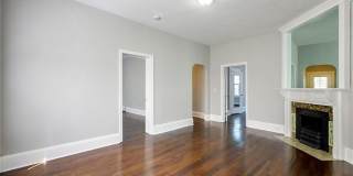 41 Almy Street Gallery 4