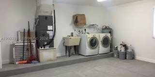 6622 Acacia Ct Gallery 27