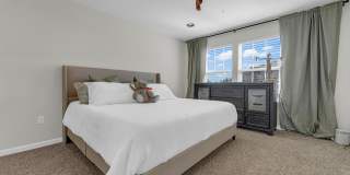 8805 MIMOSA Avenue Gallery 16