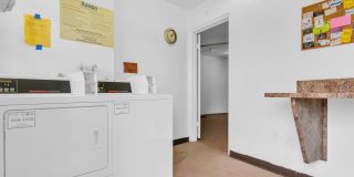 2043 Cornwall C unit: 2043 Gallery 16