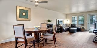 Elevation at Mountain Park Gallery 14