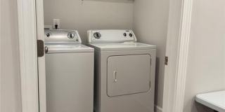 1919 Allagash Lane NW Gallery 16