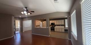 3668 Waynesboro Drive Gallery 7