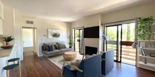 4809 Laurelgrove Ave. Gallery 1