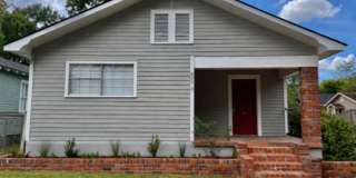 802 S 18th St. Gallery 1