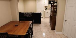 11202 TROY RD Gallery 3