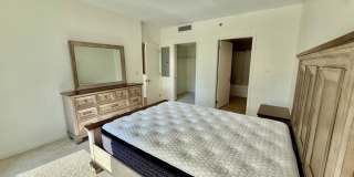 130 North Garland Ct. Gallery 10