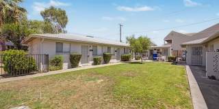 2209 S Granada Drive Gallery 22