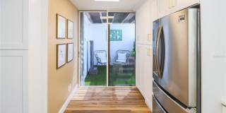 716 BAYPORT WAY Gallery 24