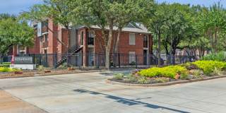Verandahs at Cliffside Gallery 24