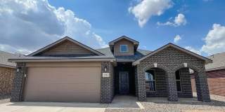 NOW PRE LEASING WITH SUMMER MOVE IN SPECIAL! Gallery 1