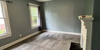 1115 State Street Gallery 45