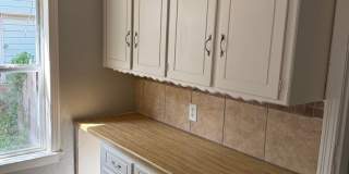 Craftsman cottage style home for rent Gallery 8