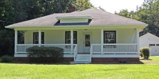 You need to see this beautiful home in Maryville City Gallery 1