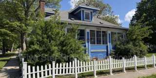 229 W Allen St Gallery 1
