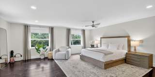 2900 Greenbriar Boulevard Gallery 18