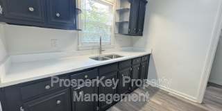 3915 Woodruff Rd Gallery 5