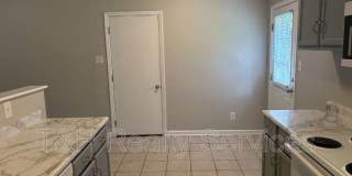 8705 Zephyr Drive Gallery 10