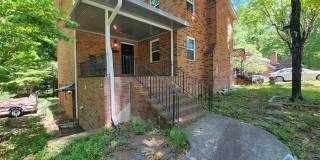 3340 Silver Stream Road Gallery 31