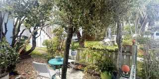 314 Desoto Street Gallery 12