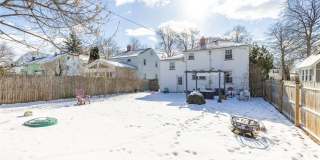 206 Farmington Road Gallery 17