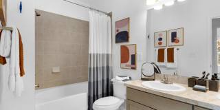 Terra Mar Gallery 14