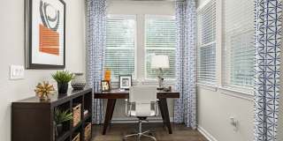 Art Avenue Gallery 9