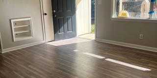 THIS JUST IN! Short Term Lease! Great Neighborhood! THIS JUST IN! Short Term Lease! Great Neighborhood! Gallery 1