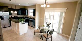 Cascade Falls Townhomes at Prairie Trail Gallery 13