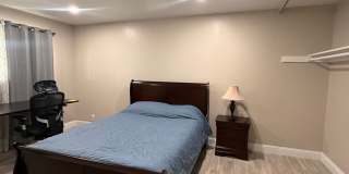 55+ Community in Bay Village! Gallery 8