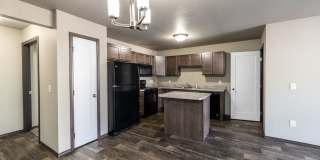 The Commons The Commons Gallery 30