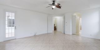 1897 SW Citation Avenue SW Gallery 75