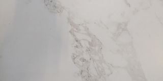 511-19 N BROAD Street Gallery 28