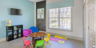 Arbor Village Gallery 22