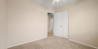 8151 W TONTO Lane Gallery 26