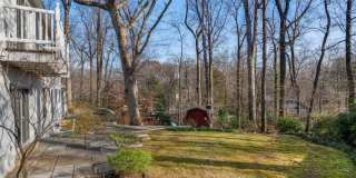 9129 LEGHORN PL Gallery 41