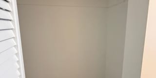 Old King Edward Gallery 241
